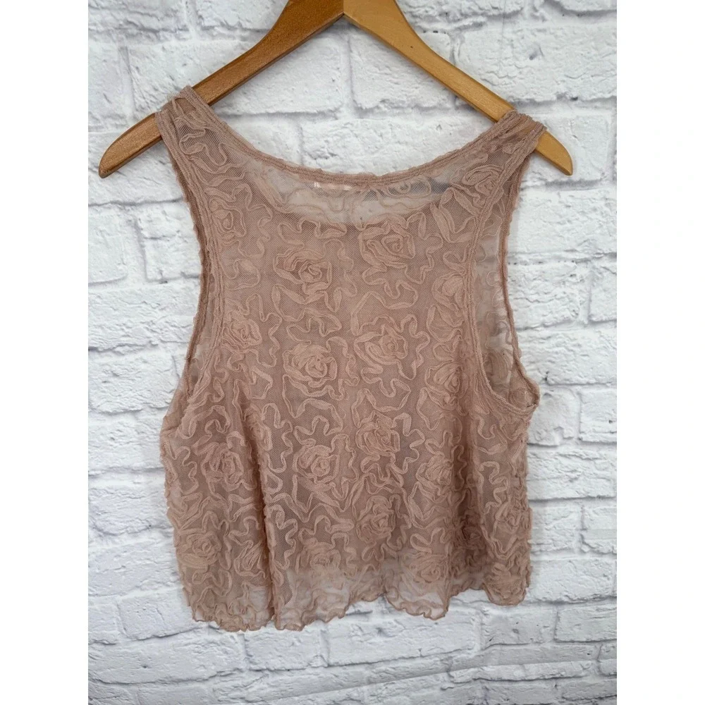 Free People free people
